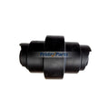 Bottom Roller 172B12-37300 for Yanmar Marine Engine 6SY-STP 6SY650 6SY655 Excavator SV100 SV100-2A