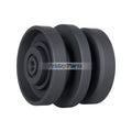 Bottom Roller 6698047 for Bobcat Compact Track Loader T870