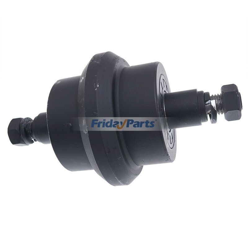 Bottom Roller 6814882 for Bobcat 225 231 325 331 328 334 335 430 428 E25 E35 E26 E32 E37 E42 E50