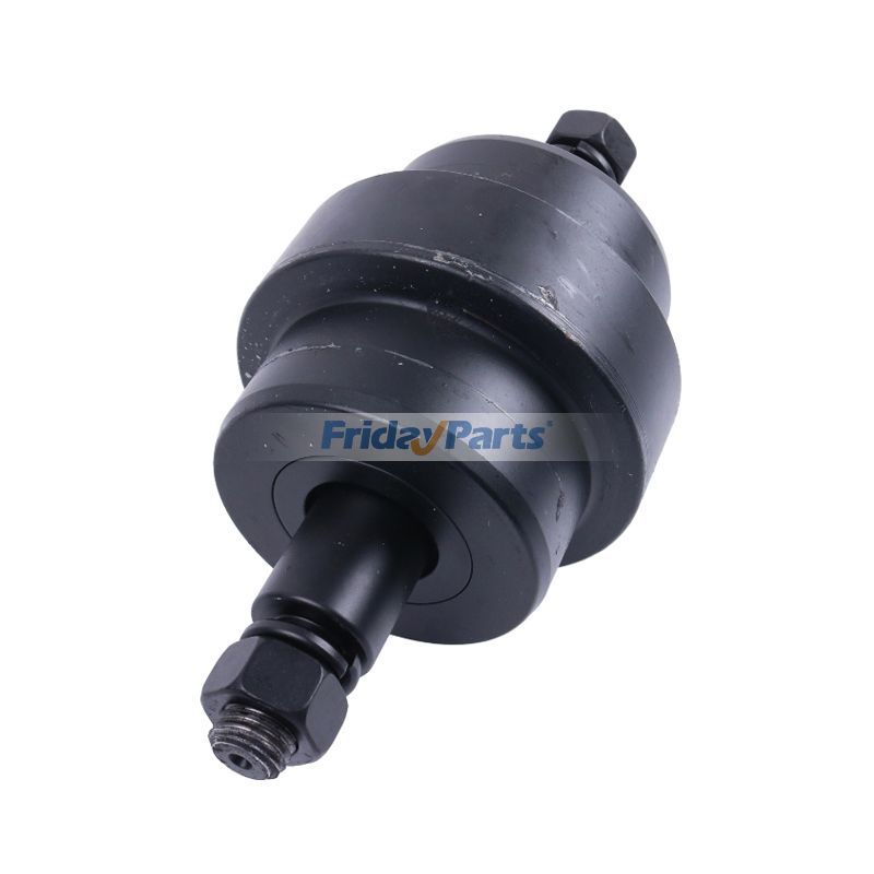 Bottom Roller 6814890 7013577 6627724 for Bobcat Excavator 341 337 371D 435 341G 337D X435 E45 E50 E55