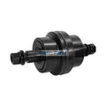 Bottom Roller 6814892 6808135 6828635 for Bobcat Mini Excavator 337 337G 341 341D 341G 435