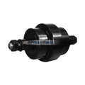 Bottom Roller 7004933 for Bobcat Excavator E17Z E20 E45 E50 E50Z E55 E80 E85