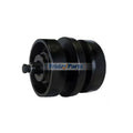 Bottom Roller 7349355 for Bobcat Skid Steer Loader T550 T590 T630 T650 T740 T750 T770
