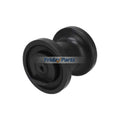 Bottom Roller 82MJ-11100 for CASE Excavator CX17C CX18C CX19C