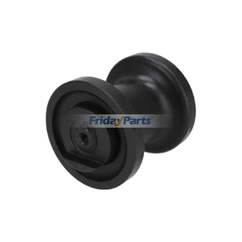 Bottom Roller 82MJ-11100 for CASE Excavator CX17C CX18C CX19C