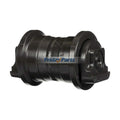 Bottom Roller 8LM8-11010CG for CASE Excavator E57C E60C CX60C CX57C