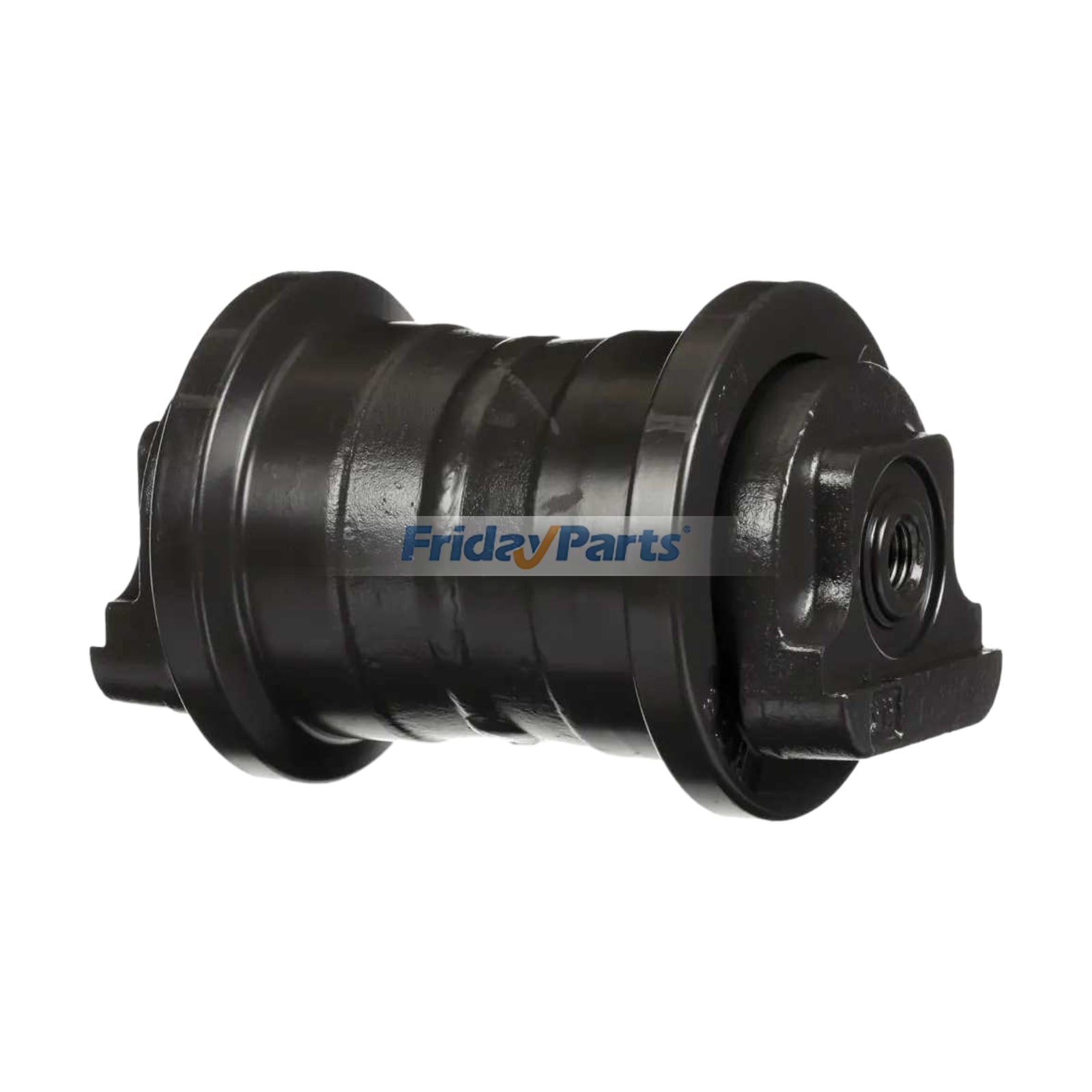 Bottom Roller 8LM8-11010CG for CASE Excavator E57C E60C CX60C CX57C