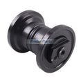 Bottom Roller PW64D00010F2 for Kobelco 30SR-2 35SR-2 CASE CX31B CX36B New Holland EH30 EH35 Excavator