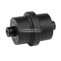 Bottom Track Roller 7004843 for Bobcat E60 E62 E63 Doosan DX60R Excavator