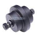 Bottom Track Roller 7136983 for Bobcat Excavator 320 321 322 323 324 335 430 E16