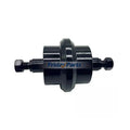 Bottom Track Roller UF030Z2C for Bobcat E35 Excavator