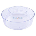 Bowl 277377R1 for CASE 586H 588H 586G 588G 621 780D 590SL 580SM 8825 1026 21206 850H 855E 650G 550H 403 503 615