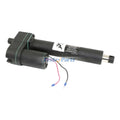 Box Lift Actuator Assembly 7274882 for Bobcat UTV 2200 2200S 2300
