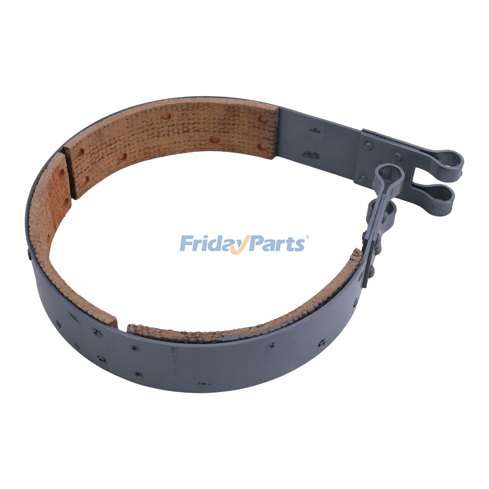 Brake Band TX12850 72090579 for Fiat Long Tractor 260 310 350 360 445 610 5040