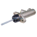 Brake Clutch Master Cylinder K950544 for CASE Tractor 1210 995 1294 1194 1490 1212 990 1494 1410 1594 1394