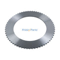 Brake Counter Disc 89927-8 for Bobcat Telehandler T2556 T2566 T35120L T35120SL T3571L T40140 V518 V623 V723 VR518 VR530C VR638 VR723