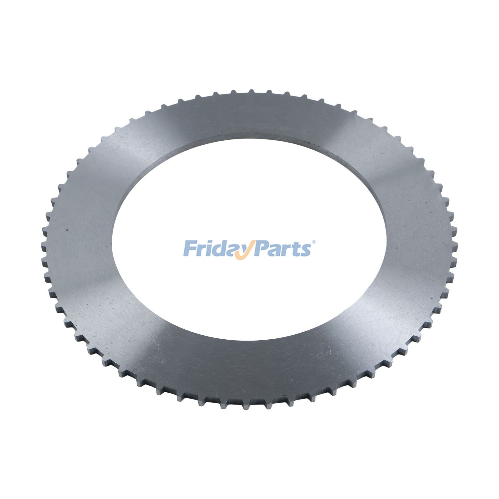 Brake Counter Disc 89927-8 for Bobcat Telehandler T2556 T2566 T35120L T35120SL T3571L T40140 V518 V623 V723 VR518 VR530C VR638 VR723