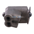 Brake Cylinder 81866484 for New Holland Tractor TS90 TS100 TS110 TS115