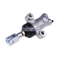 Brake Master Cylinder 87396912 87732040 84247064 84247040 for New Holland TD800 TD900 TD5050 TD60D TD70D TD95D CASE Farmall 90 95 JX60 JX70 Tractor
