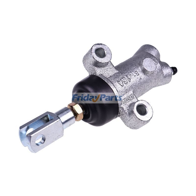 Brake Master Cylinder 87396912 87732040 84247064 84247040 for New Holland TD800 TD900 TD5050 TD60D TD70D TD95D CASE Farmall 90 95 JX60 JX70 Tractor