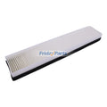 Air Filter 82034660 for New Holland Tractor TS100 TS110 TS115 TS90 TM115 TM155 TM120 TD75D TD5010 TS6.140 TD80D