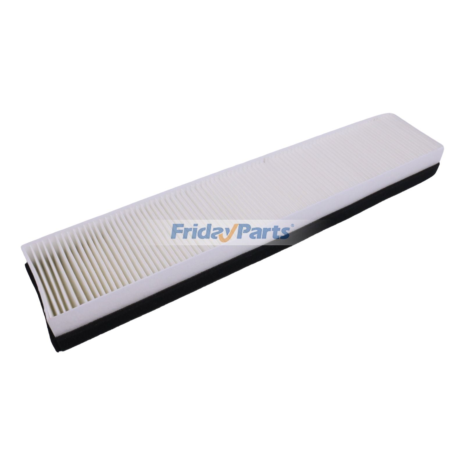 Air Filter 82034660 for New Holland Tractor TS100 TS110 TS115 TS90 TM115 TM155 TM120 TD75D TD5010 TS6.140 TD80D