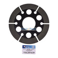 Brake Disc 190462A1 for CASE Loader 570LXT 580L 580SL
