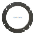 Brake Disc 384322A1 for CASE 621C 921C 521D 721E New Holland W110TC LW110.B W170B Loader