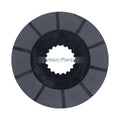 Brake Disc A153982 84415744 1349141C1 1349141C2 for CASE Loader 480D 580SD 480E 580E 580D 584D 586D 480LL