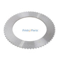 Brake Drive Plate 308030A1 for CASE 580SM 585G 580M 586G 570LXT 580L 580SL 570MXT 588G