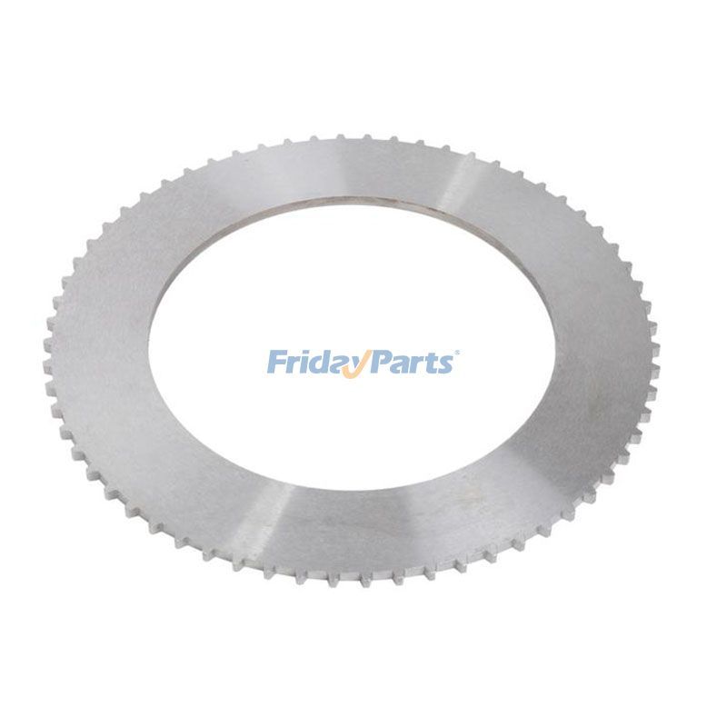 Brake Drive Plate 308030A1 for CASE 580SM 585G 580M 586G 570LXT 580L 580SL 570MXT 588G