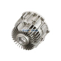 Brake Housing 48070435 for CASE IH Combine 2388 2588 9250 9230 5140 5150 8250 9260 6140 5088 2366 6088 6160 7150
