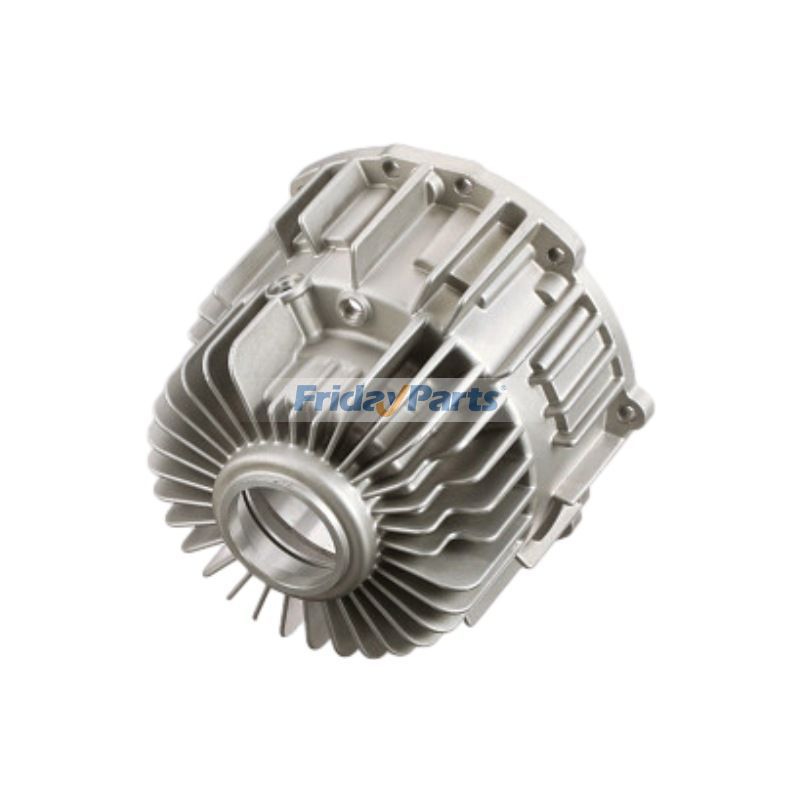 Brake Housing 48070435 for CASE IH Combine 2388 2588 9250 9230 5140 5150 8250 9260 6140 5088 2366 6088 6160 7150