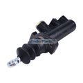 Brake Master Cylinder 1287843C91 for CASE IH Tractor 248 380B 385 395 485 495 585 595 685 695 885 895 995