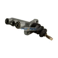 Brake Master Cylinder 1287843C92 for CASE C70 4210 C80 4230 C90 4240 3220 C100 3230 C50 C60