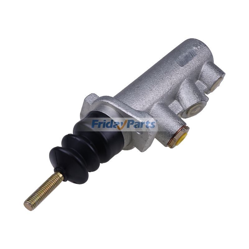 Brake Master Cylinder 226301A1 1287734C91 for CASE Tractor 585 895 4210 5130 5250