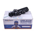 Brake Master Cylinder 3129807R91 3129807R92 for CASE Tractor 995 695 585 885 CX50 4210 CX60 4240 3220