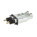 Brake Master Cylinder 357760A1 357760A2 357760A3 for CASE Tractor MX100 MX110 MX120 MX135