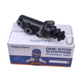 Brake Master Cylinder 527542R92 1500537C91 536926R91 for CASE Tractor 2400 258 385 454 464 474 484 485 574 584 585 674 684 685 784 785 884 885 2400 2500 3400
