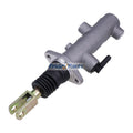 Brake Master Cylinder 87343615 for CASE IH Tractor JX70U JX80U JX90U JX100U MXM120 MXM130 MXM140 MXM155