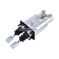 Brake Master Cylinder 87618532 87714038 for CASE Loader 580N 580SN 590SN 580SM 590SM 580M