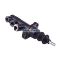 Brake Master Cylinder D141779 D136837 for Case Backhoe Loaders 580M 580K 580L 590