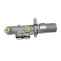 Brake Master Cylinder Without Reservoir 1J1-614-019 M630833 for VW Golf Beetle 1998-2006