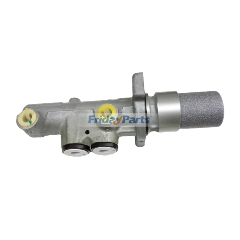 Brake Master Cylinder Without Reservoir 1J1-614-019 M630833 for VW Golf Beetle 1998-2006
