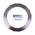 Brake Pad 237018A1 for CASE Loader 580LE 580LPS 580LSP 590L 590SL 590SM