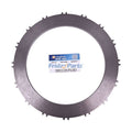 Brake Pad 237019A1 for CASE Loader 580LE 580LPS 580LSP 590L 590SL 590SM