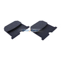 Brake Pad Kit 8900130174 for CASE Articulated Dump Truck 325 330