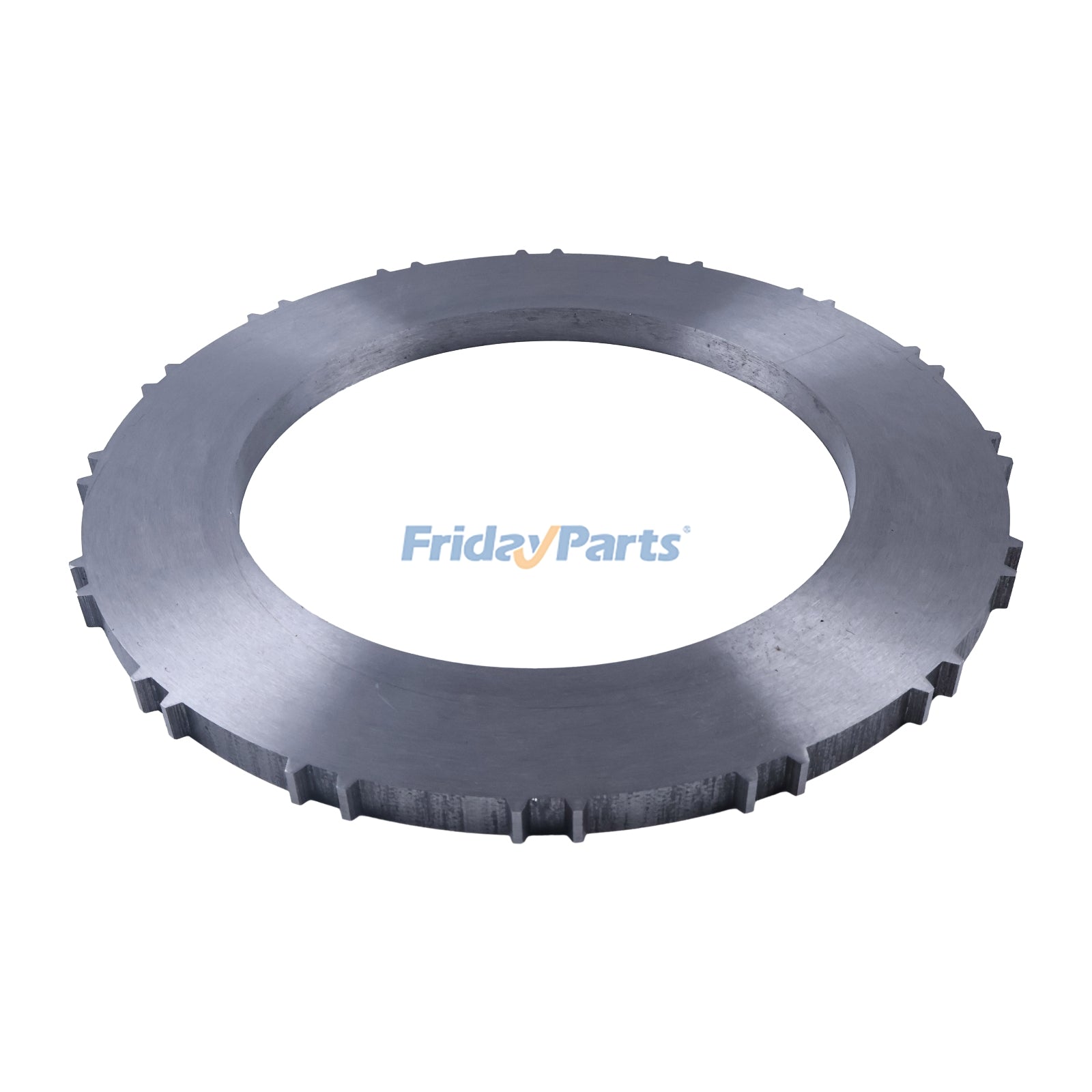 Brake Plate 237022A1 85808317 for CASE Loader 570LXT 570MXT 580L 580M 580SL 580SM Forklift 585G 586G 588G
