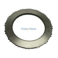 Brake Plate 237024A1 for CASE 570LXT 580L 580SL 585G 586G 588G