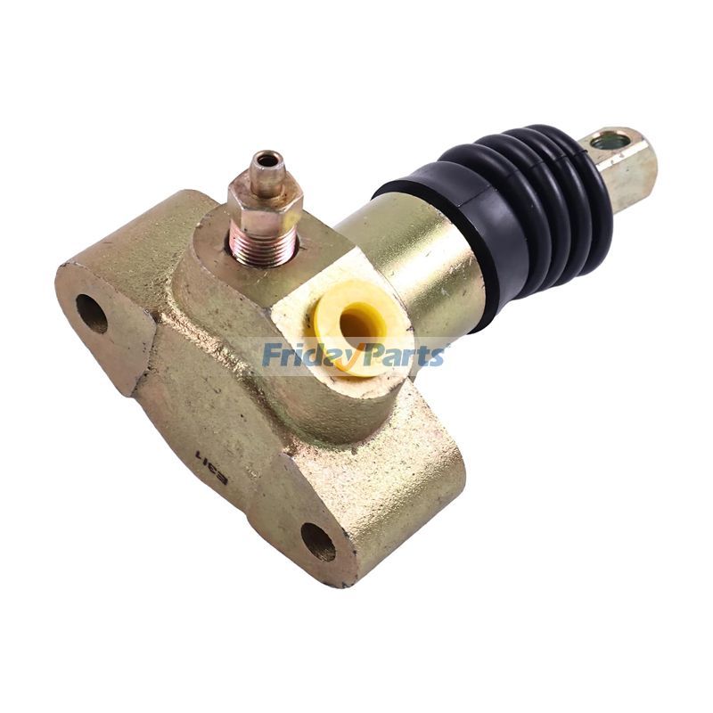 Brake Slave Cylinder K954215 for CASE Loader 580F David Brown Tractor 1690 1390 1290 996 995 990